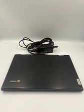 Lenovo 300e 2nd Gen Chromebook 11.6