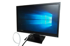 Acer V223W 22