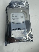 Seagate Video 3.5 HDD ST2000VM003 picture