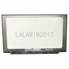 N161HCA-EA2 Rev A1 fit N161HCA-EAC N161HCA-EA3 Rev.C1 30 Pins IPS FHD 1920*1080 picture