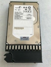 AJ735A,480937-001 HP MSA2 146GB 15K rpm 3.5 inch SAS HDD picture
