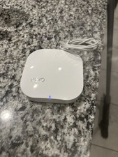 eero B011101 AC Tri-Band Mesh Wi-Fi System (Single Satellite Only) picture