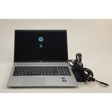 HP ProBook 450 G9 15.6