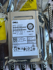 NEW 0N85XX N85XX DELL KPM5XRUG3T84 2.5