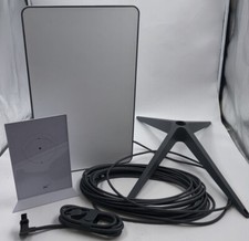 STARLINK 02533005-512D/AC DUAL BAND WI-FI SYSTEM V2 SATELLITE STANDARD KIT - LOC picture