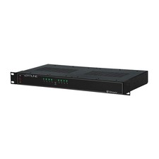 ALTRONIX Corp Altronix Vertiline8di 8 Output Isolated Rack Mount CCTV Power picture