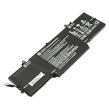 Genuine BE06XL Battery for HP Elitebook 1040 G4 HSTNN-IB7V 918045-271 HSTNN-DB7Y picture