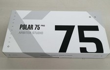 Keyboard Model POLAR 75PRO ARBITER STUDIO picture