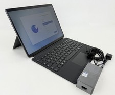 Microsoft Surface Pro 9 13