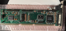DTC Data Technology 2278VL VLB IDE/FDD Multi-I/O Controller Winbond Chipset picture