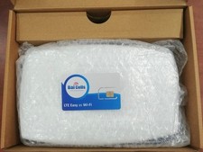 Baicells New EG7035L-M11 Atom OD04 3.5GHz Outdoor LTE CAT4 CPE, Bands 42/43/48 picture