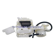 Ink Pump Fits For EPSON L3110 L3151 L3556 L3250 L3253 L3116 L3156 L3158 L3115 picture