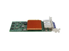 IBM 00MH900 PCIe3 with 4 x SAS Ports Internal RAID Adapter Storage Controller picture