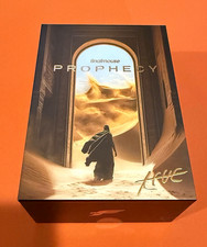 Finalmouse ULX Prophecy Tfue Classic picture