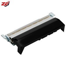 New Printhead For Zebra ZM400 Barcode Label Printer 203dpi 79800M US STOCK-z picture