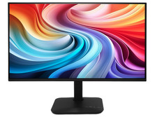 Acer KA2 23.8