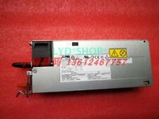 1pc for AcBel SGA005 071-000-036-04 1050W 1100W power supply for emc VNX2 picture