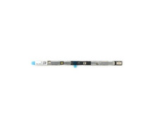 Lenovo 5C20W42984 HD-IR Front Camera ThinkPad X1 Yoga Gen 5 20UB picture