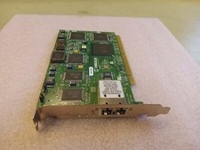 DEC DIGITAL DS-KGPSA-CX PCI FIBRE CHANNEL ADAPTER COMPAQ 173483-001 EMULEX picture