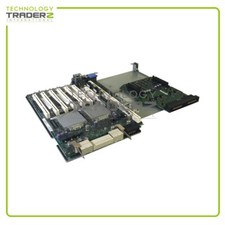 40K0235 IBM XServer 366 PCI-X Backplane Board 40K0232 W/ 1x Backplane picture