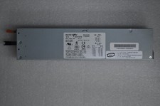 IBM 9110-510 9110-51A 700W AC Power Supply Hot-swap Grade B 97P5834 picture