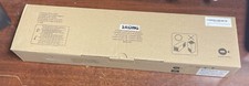 Saiding TN328 Toner Cartridge 2 PK black picture