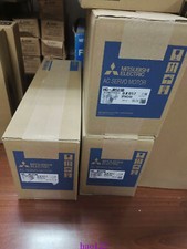HG-JR503B Mitsubishi Servo Motor HG-JR503B Brand New in box By DHL or FedEx picture