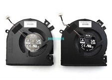 New HP Victus 15-FB 15-FB0015NR 15-FB0028NR 15-FB0121NR 15-FB1013DX CPU GPU Fans picture
