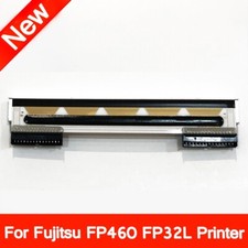 New Thermal Printhead For Fujitsu FP460 F9870 F9860 FP32L Printer Print Head picture