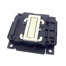 Print Head Fit For Epson ET-2810 ET-2800 ET-2830 ET-2856 ET-2825  ET2800 et-4800 picture