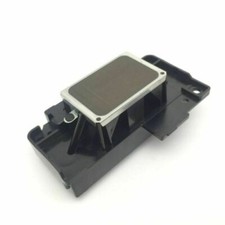 F151000 F151010 Printhead fits for epson R200 R210 R220 R230 R300 R310 R320 R340 picture