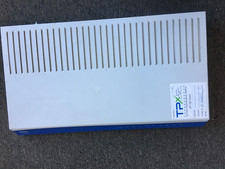 Adtran 4242908L1 Total Access 908e 2nd Gen Gateway Router 30 day wty picture