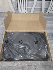 Frontier Sagemcom Fast-5290 Fiber Wireless Router FWR226e picture