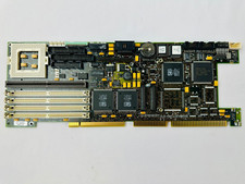 IBM 12J3201 76H4841 CPU Board picture