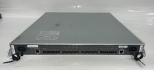 Switch	NETAPP	NAE-1101 picture
