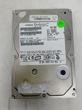 HITACHI HDT725032VLA380 Hard Drive SATA 3.5