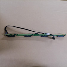 HP 775402-001 DL360 DL380 Gen9 3.5