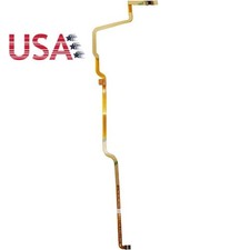 Bar Sensor Flex Cable for Zebra ZQ521 Thermal Barcode Label Printer P1107244-101 picture