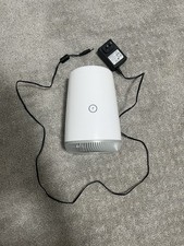 CenturyLink C4000XG WiFi6 up to 1Gbps + power cable picture