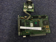 1PC USED 100% test 900001 via DHL or Fedex fast shipping picture