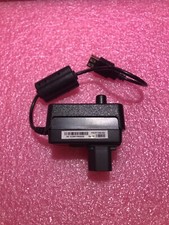 EMC 071-000-522 USB-Style AC Adapter Power Supply 6w5v C18 Plug picture