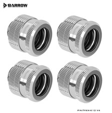 4 Pcs of Barrow G1/4