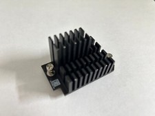VR Heatsink for Dell Alienware Aurora R13 T3660 XPS 8950 X30MK 0X30MK picture