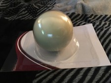 KENSINGTON Generic Replacement-Expert Mouse Trackball for Model # 64215 & Others picture