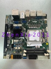 1pc used ADLINK motherboard AmITX-SL-G-H110  picture