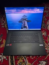 ACER SWIFT EDGE 16
