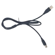 GX420t GK430t 10feet 3m USB Cable Fits For Zebra GODEX EZ-1100 EZ1200 GT830 picture