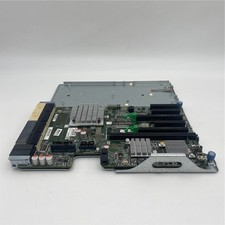 HP PROLIANT DL580G7 SYSTEM BOARD 591196-001 picture