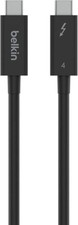 BELKIN INZ002BT 40GBPS 200CM Active Thunderbolt 4 Cable with USB-C Connectors picture