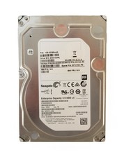 Seagate ST6000NM0034 6TB 7.2K 12Gb/s SAS 3.5